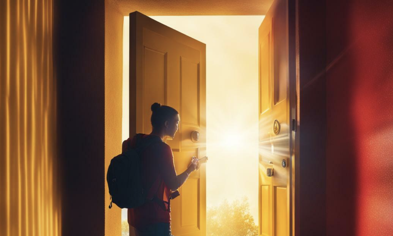 Unlock Success: Learn How to Get a Motivational Mindset